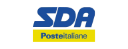 Poste Italiane