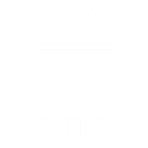 Android SDAMobile